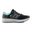 Adidas Running femme turquoise Noir turquoise - Achat ... Adidas Running femme turquoise Noir turquoise - Achat ...