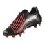 crampon rugby nike pas cher