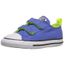converse bleu 43 converse bleu 43