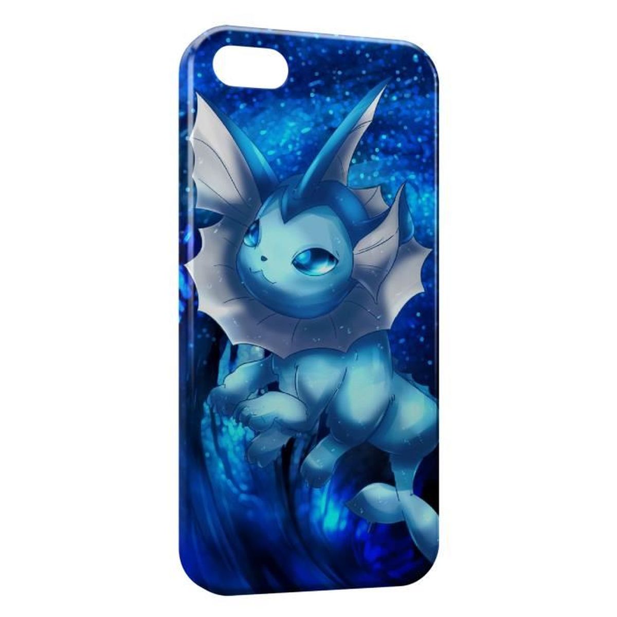coque iphone 4 evoli coque iphone 4 evoli