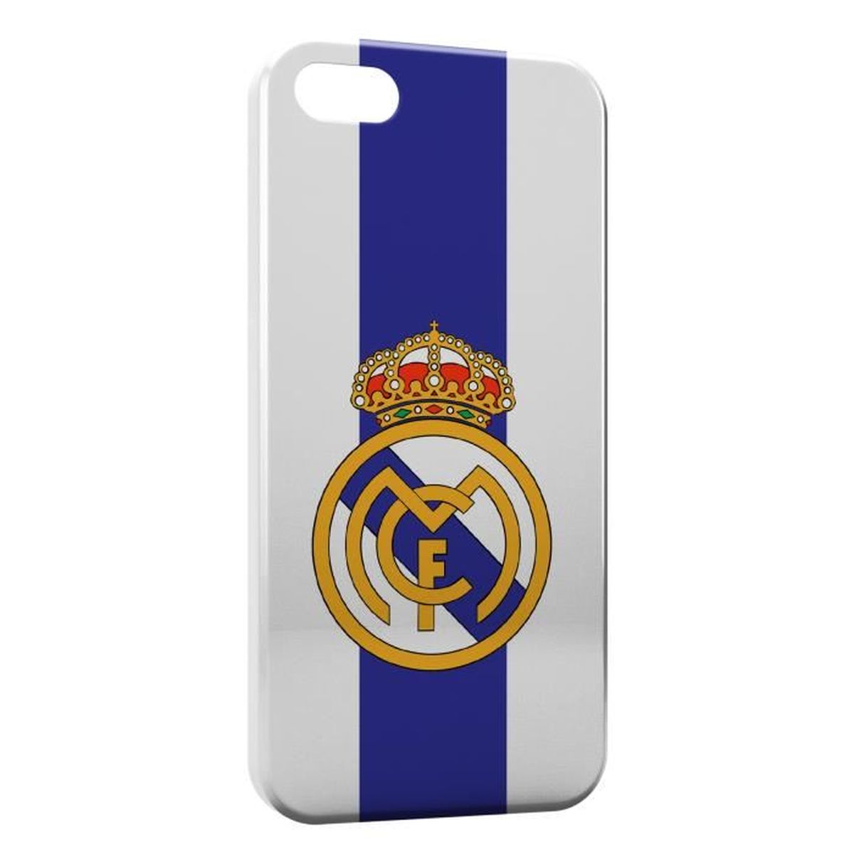 coque iphone 4 real madrid coque iphone 4 real madrid