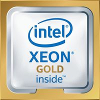 PROCESSEUR Intel xeon gold 6126 2.6ghz sktfclga14 19.25mb cac PROCESSEUR Intel xeon gold 6126 2.6ghz sktfclga14 19.25mb cac