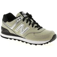 basket new balance cdiscount basket new balance cdiscount
