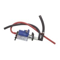 PIÈCE DE PETITE CUISSON 423902132480. POMPE ASSEMBLE CENTRALE VAPEUR GC82 PIÈCE DE PETITE CUISSON 423902132480. POMPE ASSEMBLE CENTRALE VAPEUR GC82
