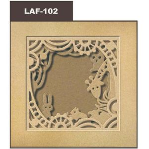 Product Fabricant AUCUNE Livraison Colissimo Frais de ports 5.99 Stock En stock