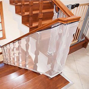Barriere Securite Escalier Leroy Merlin