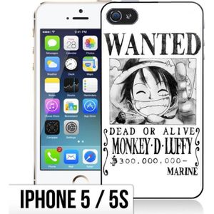 coque iphone 6 one piece sanji coque iphone 6 one piece sanji