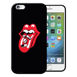 coque s7 samsung rolling stone