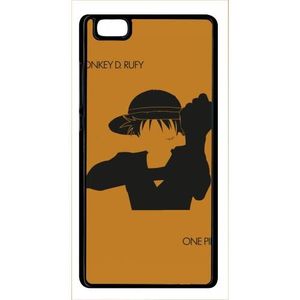 coque huawei p8 lite 2017 one piece coque huawei p8 lite 2017 one piece
