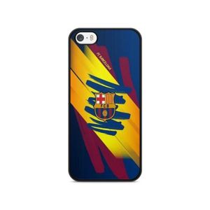 coque iphone 6 barca coque iphone 6 barca