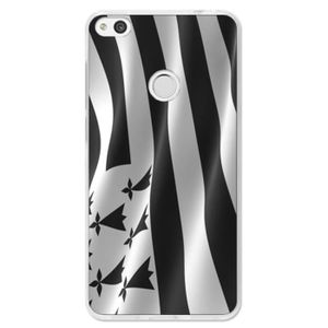 coque huawei p8 lite 2017 bretagbe coque huawei p8 lite 2017 bretagbe