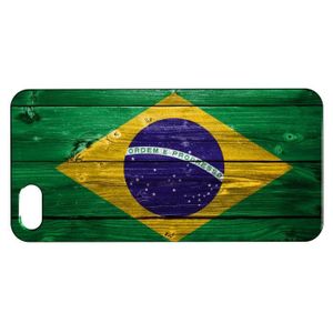 coque iphone 5 bresil coque iphone 5 bresil