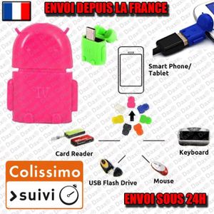 TÉLÉCHARGER DRIVER BLUESTORK BS-WN-USB GRATUIT BS-WN-USB GRATUIT TÉLÉCHARGER DRIVER BLUESTORK