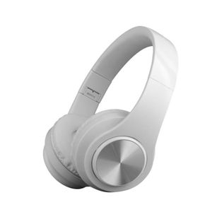 Casque Audio Bluetooth Pour Course A Pieds Achat Vente Pas Cher