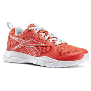 Cher 5 Vente Achat 0 Running Pas 7XOvaxwvq