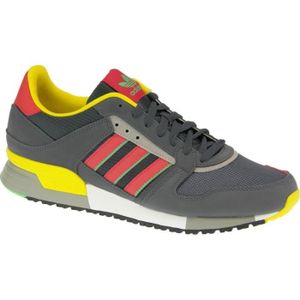 Adidas Zx 630 soldes Adidas Zx 630 soldes
