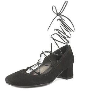 Stuart Achat Talon Vente Sandales Weitzman À wO8nPXk0