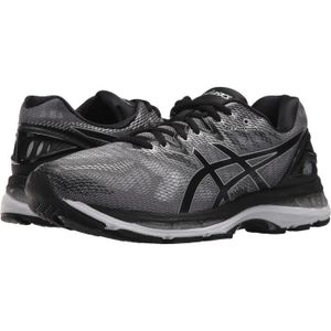 asics 20 homme asics 20 homme