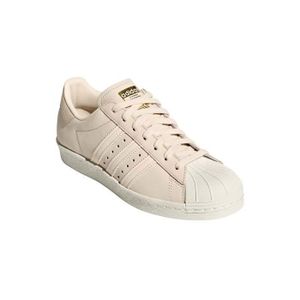 adidas superstar femme beige adidas superstar femme beige