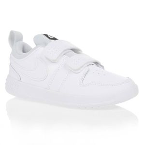 Vente Cher Nike Pico Achat Pas c34A5RjLq
