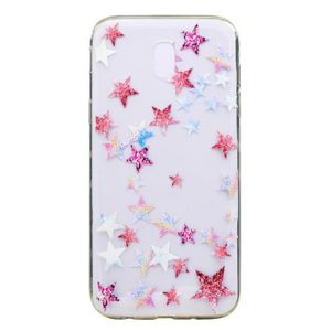 coque samsung sm j530f coque samsung sm j530f