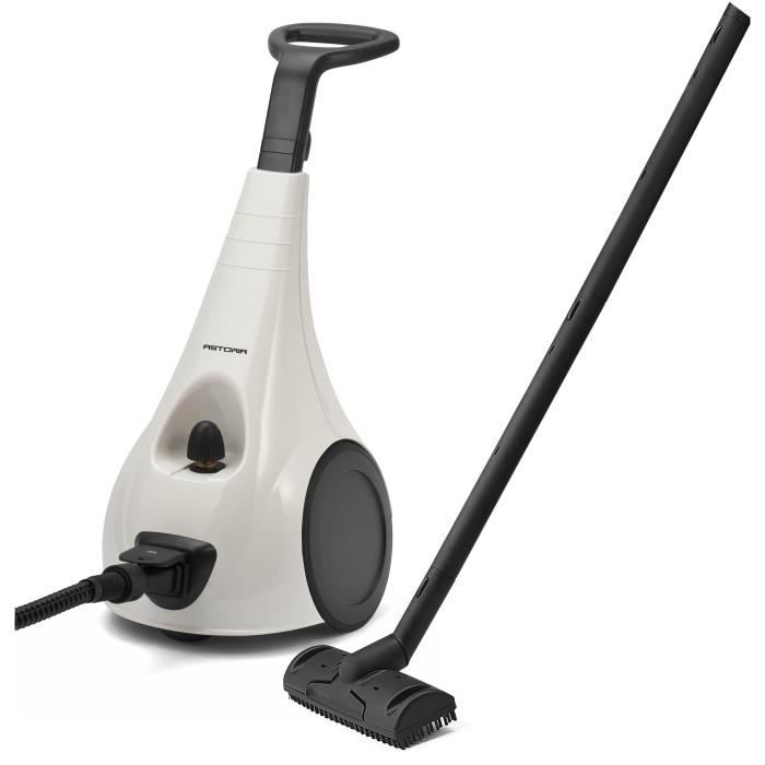 Nettoyeur vapeur - Astoria NN245A