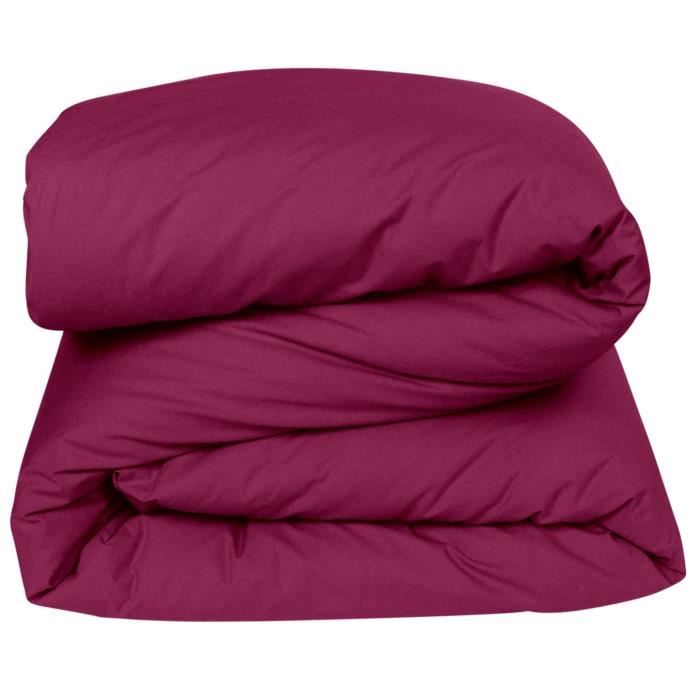3 suisses housse de couette