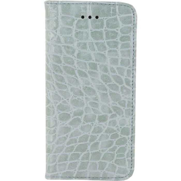 MOBILIZE Etui de protection - Apple iPhone 7 - Bleu