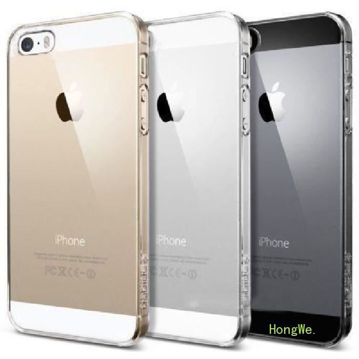 coque iphone 5 2016 coque iphone 5 2016