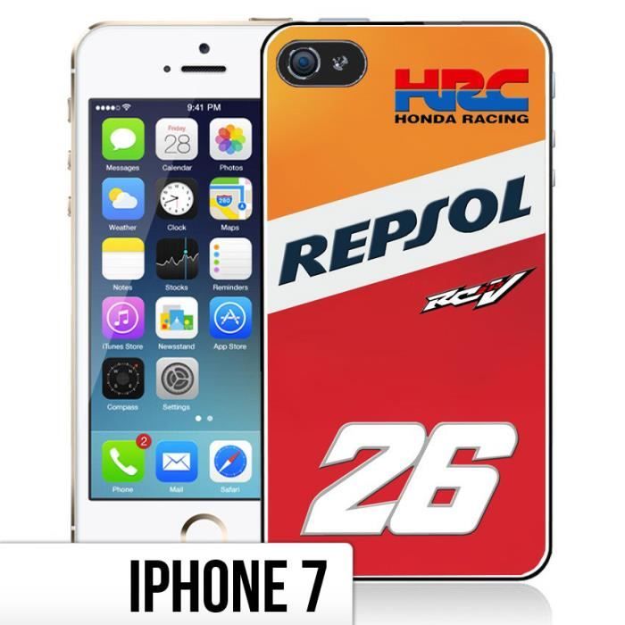 coque iphone 7 honda coque iphone 7 honda