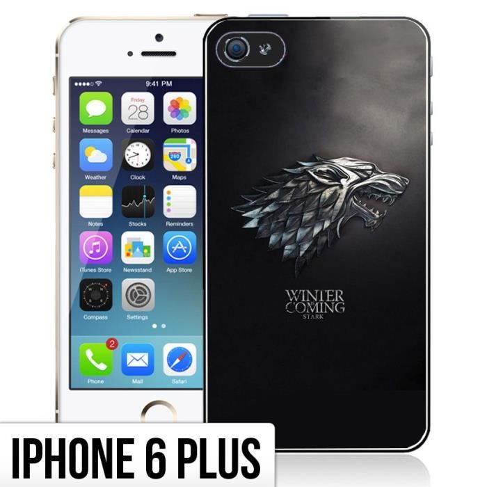 coque iphone 6 plus game of thrones coque iphone 6 plus game of thrones