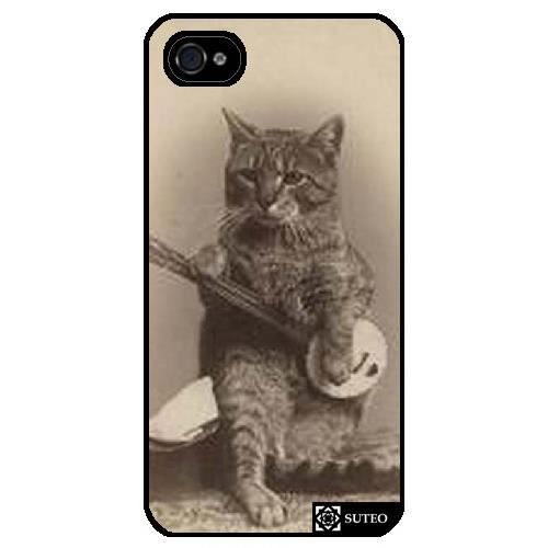 coque iphone 5 chaton coque iphone 5 chaton