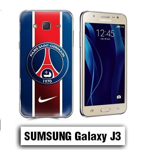 samsung j3 2016 coque paris samsung j3 2016 coque paris