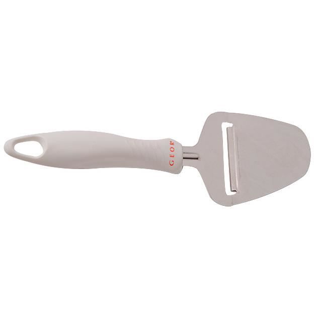 Coupe fromage Achat / Vente racloir Coupe fromage Cdiscount