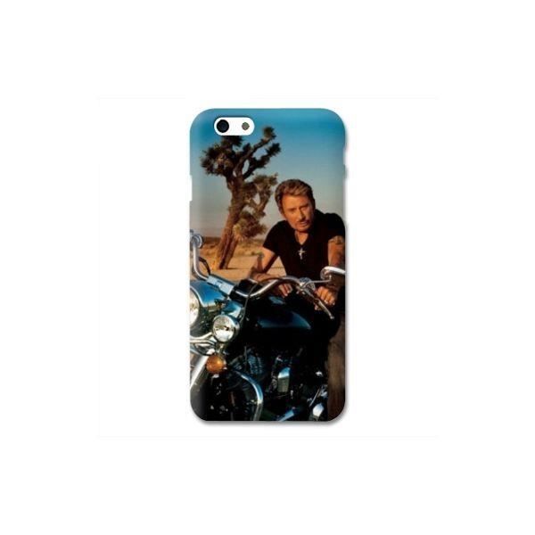 coque iphone 8 johnny hallyday coque iphone 8 johnny hallyday