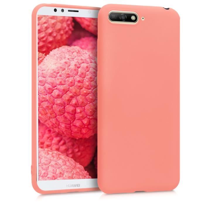 coque huawei y6 2018 cdiscount coque huawei y6 2018 cdiscount