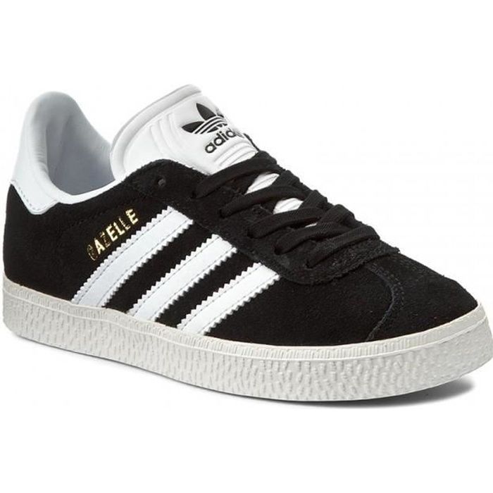 adidas gazelle 31 adidas gazelle 31
