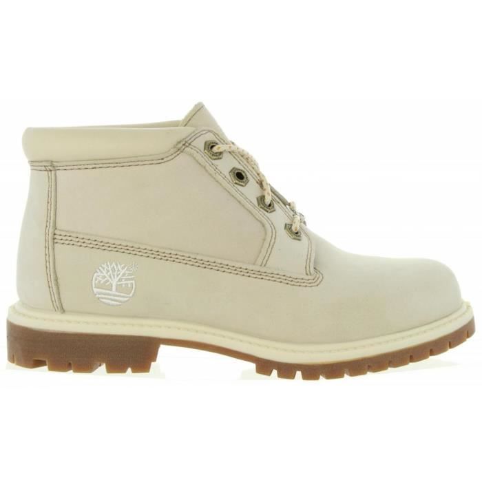 timberland femme nellie timberland femme nellie