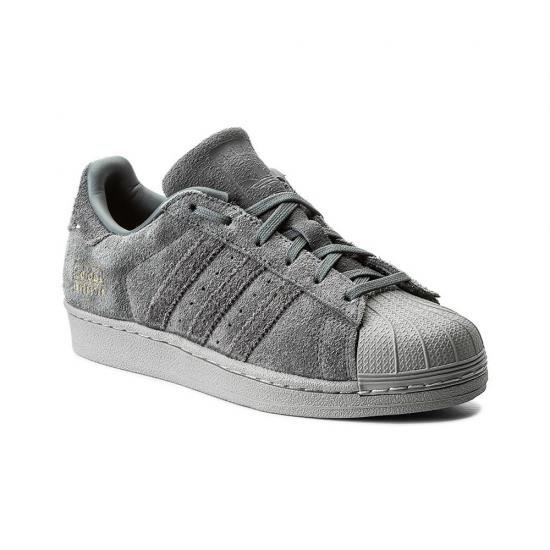 basket superstar adidas basket superstar adidas