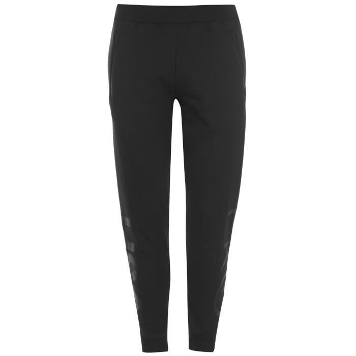 Jogging polaire femme - Achat / Vente pas cher