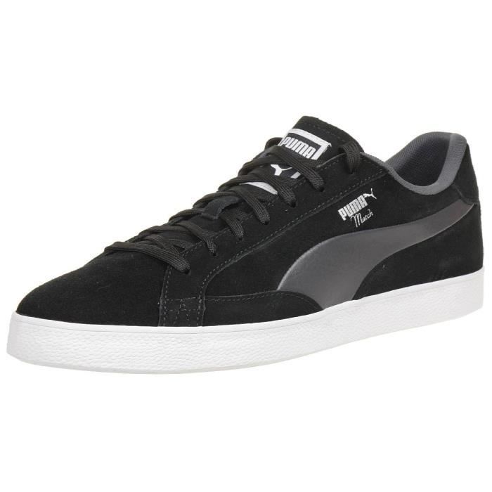 puma hommes puma hommes