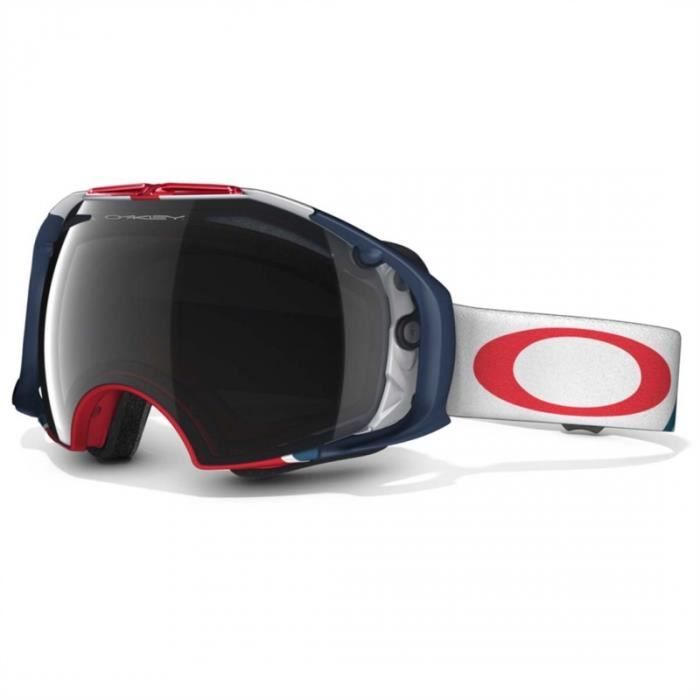masque de ski oakley rouge masque de ski oakley rouge
