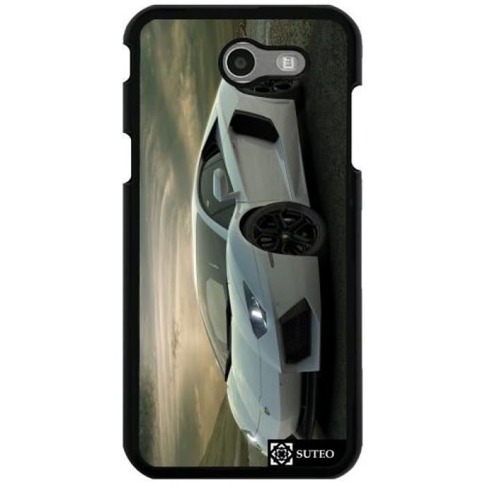 coque samsung voiture coque samsung voiture