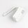 Led Pas Detecteur Achat Vente Veilleuse Mouvement De Cher lFJ1cK