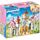 PLAYMOBIL 6848 Grand Château de Princesse