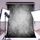 TEMPSA Toile de Fond Backdrop Tissu 1.5x2.1m Nuage