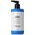 GEL DOUCHE FRAÎCHEUR BAXTER OF CALIFORNIA