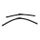 VALEO Kit 2 balais d'essuie-glace 574684