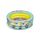 LES MINIONS Piscine Gonflable Enfant, Ø 100 cm