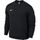 Nike team club